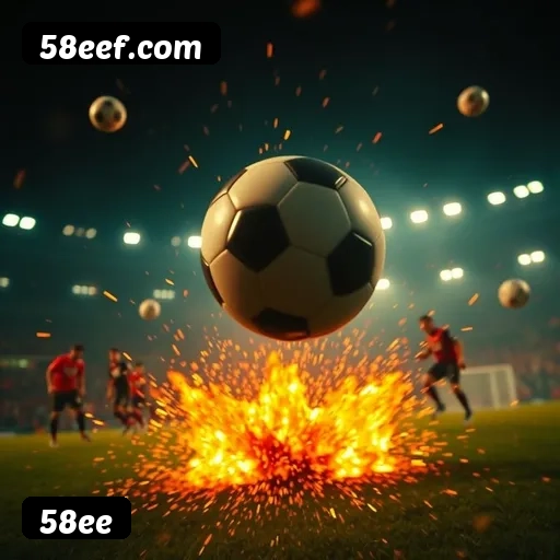 Vantagens exclusivas 58ee para jogadores brasileiros - São Paulo, Rio, BH