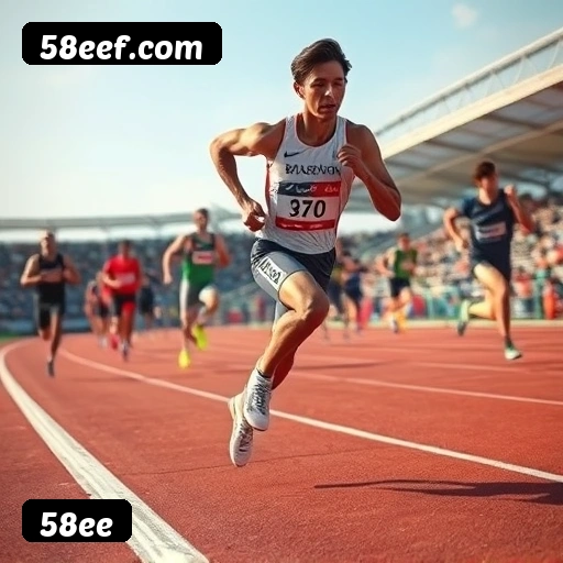 Requisitos do APK da 58ee para Android