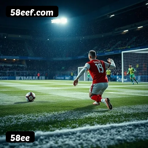 Comparação APP mobile vs versão web da 58ee