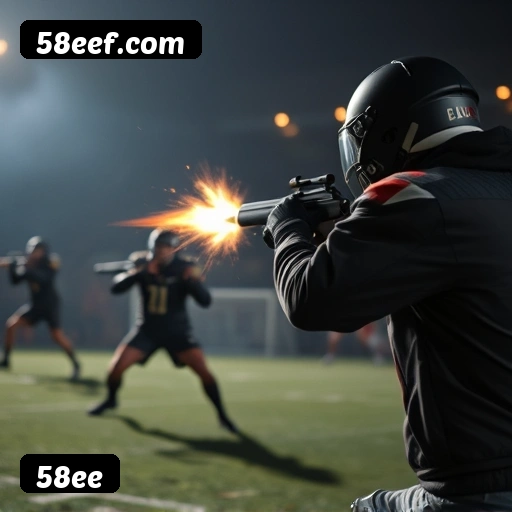 Estatísticas de bônus da 58ee em São Paulo, Rio de Janeiro e Brasília