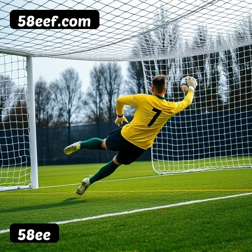 58ee bônus R$5.000 + 500 giros - Rollover 35x, prazo 30 dias, 38% taxa conversão