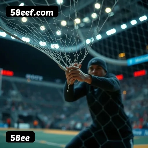 FAQ 58ee Brasil - Perguntas frequentes sobre bônus, PIX, RTP, APP mobile e VIP