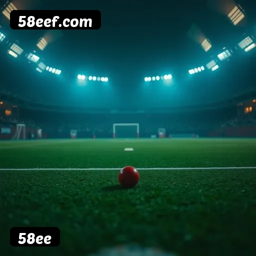 Catálogo 58ee 3.100+ jogos - Pragmatic Play, Evolution, NetEnt