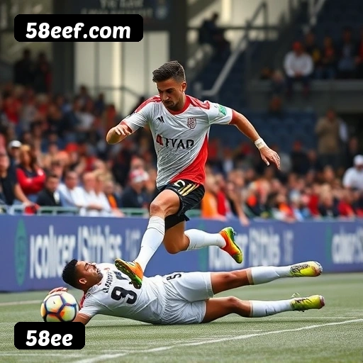 Grandes vencedores 58ee de São Paulo, Rio de Janeiro, Belo Horizonte - Saques PIX confirmados