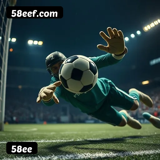 Loterias online disponíveis na 58ee