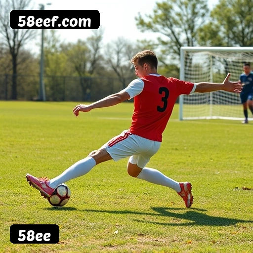 58ee APP mobile iOS Android - 187 mil downloads São Paulo Rio BH