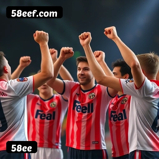 58ee PIX instantâneo Brasil - Depósito e saque em minutos 24/7