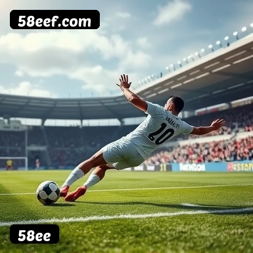 Tabela RTP verificado dos top 15 jogos mais populares 58ee - Gates of Olympus, Fortune Tiger, Aviator