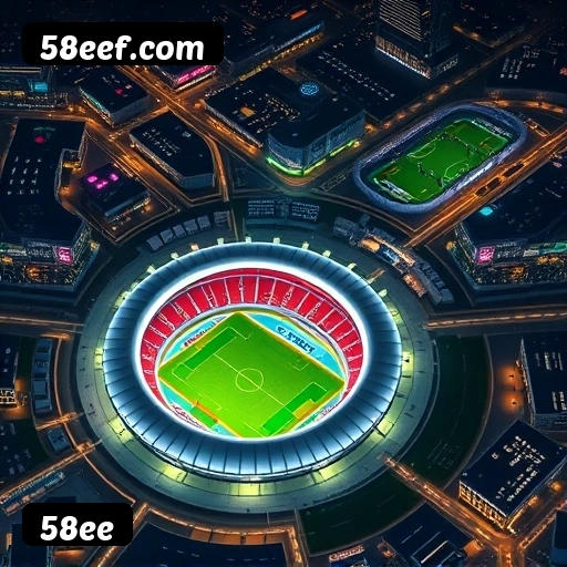 58ee segurança SSL 256-bit - Licença Curaçao, eCOGRA, GLI certificado