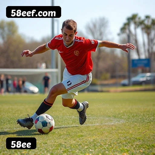 Principais provedores de slots da 58ee - NetEnt, Pragmatic Play, Play'n GO