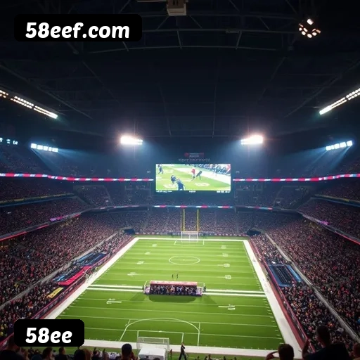 58ee suporte 24/7 português Brasil - 47 atendentes brasileiros chat ao vivo