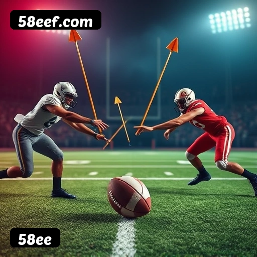 6 vantagens exclusivas do programa VIP da 58ee